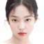 桥本环奈