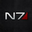 N7-Juhass