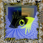 the goat - steam id 76561197961050708
