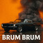 : . brum : . brum ツ