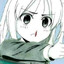 Looser_Sama