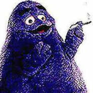 grimace_smoking_weed.jpeg