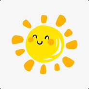 SUNSHINE| TRADEIT.GG