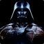 IGA_DarthVader