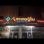 AMINOGLU SUPERMARKET