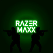 RazerMaXx.ExE