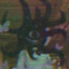 Hidan