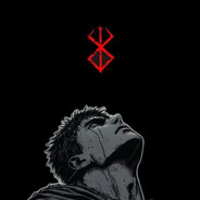Black Swordsman
