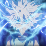 ๖ۣۜ𝓐𝓵𝓮𝔁𝓮𝔂 ℳ avatar