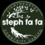 Steph fa fa
