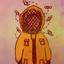 Beekeeper