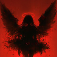 💗ʟɪᴢᴋᴏ sᴏsɪsᴋᴏ Steam avatar