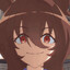 Agnes Tachyon