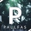 Pallfas