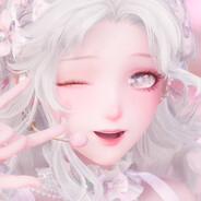 angeliaiii