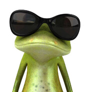 Квак Квак Мазафак