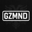 GZMND