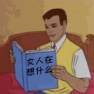 顶尖悍匪-吴彦祖