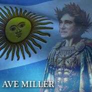 Ave Miller - steam id 76561197978059278