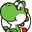 yoshifan