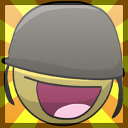 TehEpikBoi avatar