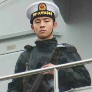 前压白给刷抖音