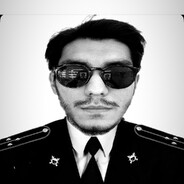 Maxaebrrr - steam id 76561198215543845