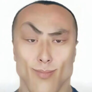 香甜艾许的钢笔