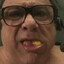 daddy_devito