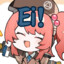 M200 Enjoyer