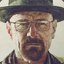 Walter White