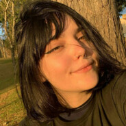 Ash1eey-  (🌼｡🌼)