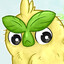 Steam avatar
