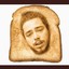 Toast Malone