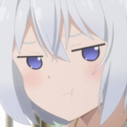 ましろ
