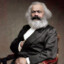 Karl Marx ☭'s avatar