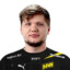 S1mple