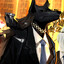 L'Heure du Loup's avatar