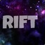 RifT