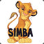 supreme simba