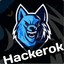 Hacker0k 2.0