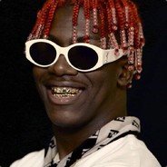 fackingfuggot