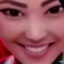 魏玲莹