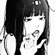 Heaven’s a heartbreak away