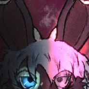 silver's avatar