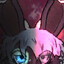 silver's avatar