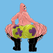 FlandeHuebo