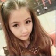 天然氧吧（代购）