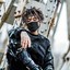 Scarlxrd