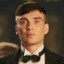 W7M THOMAS SHELBY